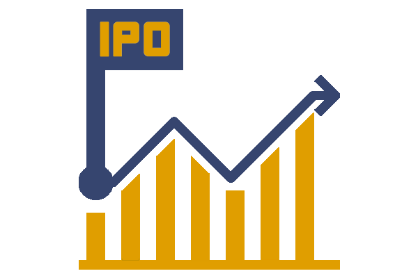 What-is-an-IPO-(Initial-Public-Offering)?